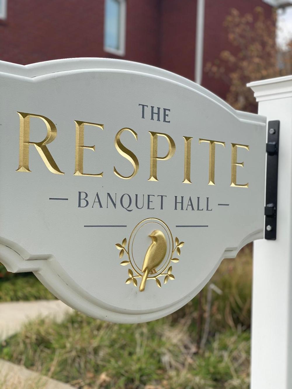 The Respite - Bed And Breakfast Paducah Exterior photo